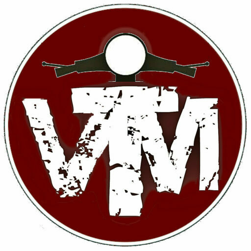 VTM | The Vespa Team